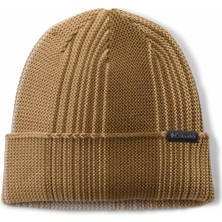 Columbia Alder Springs  Bere