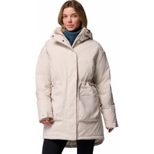 Columbia Harmony Falls Kadın Kaz Tüyü Parka