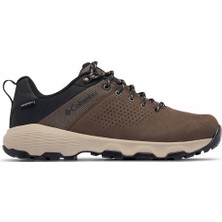 Columbia Newton Nimble Ltr Erkek Ayakkabı