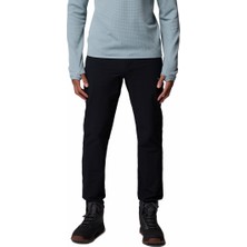 Columbia Essential Hike Ay Erkek Pantolon