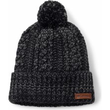 Columbia Cozy Ridge   Bere