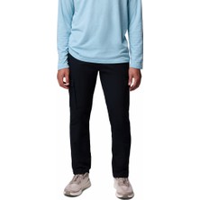 Columbia Roc Erkek Kargo Pantolon