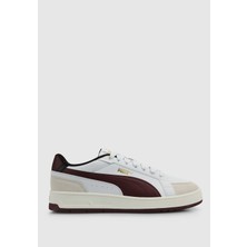 40073107 E6COURT Classico Sport