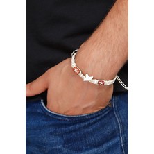 Yaz Model Hawaii Unisex Bileklik 0-702