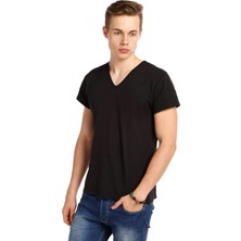 Çapa Figür Düğme Model Ipli Unisex Bileklik 19 cm 3401-3549