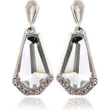 Yeni Sezon Penia Küpe K8