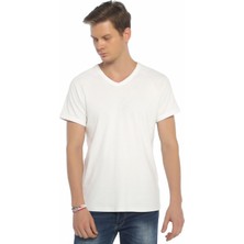 Gemi Çapası Figürlü Salaş Unisex Bileklik 2571-2608
