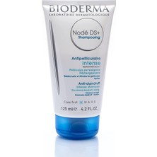 Seddar Collection Bioderma Node Ds+ Shampooing 125 ml