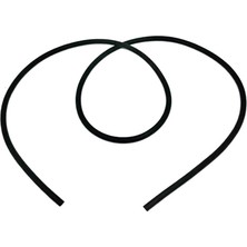 Phılıps Fc 9932, Fc 9911,FC 8760,XB 9155, Arnıca ET14410, ET14402 Süpürge Toz Hazne Contası