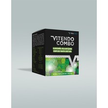 Asfstore Vitendo Combo 90 Tablet