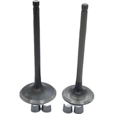 Msr Subap Takımı - Cf Moto Nk 250