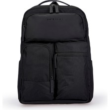 Pierre Cardin Unisex Sırt Çanta 07PCT170196