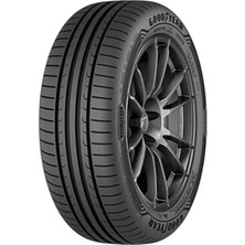 Goodyear 205/55R17 95V Xl Eagle Sport 2 2025 Üretim Yaz Lastiği
