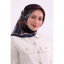 Levidor Ipek Twill Eşarp 4212