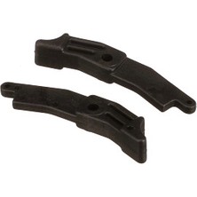 47125425-I Kilit - Mandal