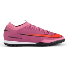 Nike Zoom Vapor 16 Pro Tf Erkek Halısaha Ayakkabısı - FQ8687