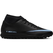 Nike Superfly 10 Club Tf Erkek Halısaha Ayakkabısı - FQ8317