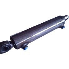 5134221 Silindir-Direksiyon
