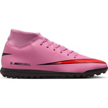 Nike Superfly 10 Club Tf Erkek Halısaha Ayakkabısı - FQ8317