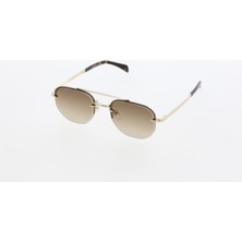 Mustang MU2261-02 53 Erkek Güneş Gözlüğü