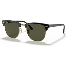 Ray-Ban RB 3016 W0365 51 Unisex Güneş Gözlüğü