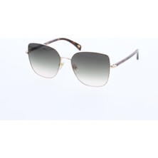 Osse OS3681 02 Kadın Güneş Gözlüğü