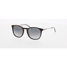 OSSE OS 3176 C02 51