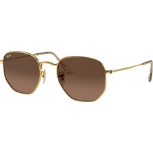 Ray-Ban Güneş Gözlüğü RB3548N 48 912443