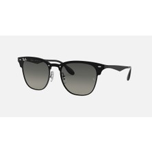 Ray-Ban RB3576N 153/11 47 Unisex Güneş Gözlüğü