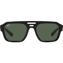 Ray-Ban Güneş Gözlüğü RB4397 54 667771