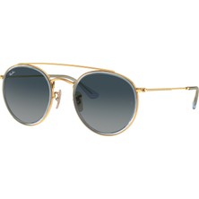 Rayban RB3647N Kadın Güneş Gözlüğü