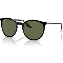 Ray-Ban RB2204 919/58 Kadın Güneş Gözlüğü