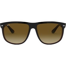Ray-Ban RAYBAN 4147 GÜNEŞ GÖZLÜĞÜ