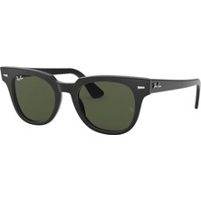 Ray-Ban Rb 2168 901/31 50 Unisex Güneş Gözlüğü