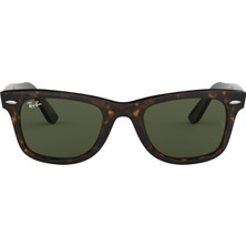 Ray-Ban RB2140 902 50  Erkek Güneş Gözlüğü