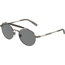 Dolce & Gabbana 2295 133587 51 Kadın Güneş Gözlüğü