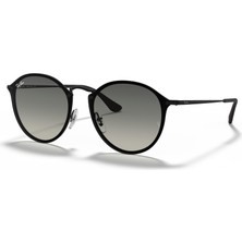 Ray-Ban Rb3574N-15311/59 Unisex Güneş Gözlüğü