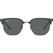 Ray-Ban 4416 6653B1 51 Unisex Güneş Gözlüğü