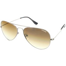 Osse OS1739 03/G5 55 Güneş Gözlüğü