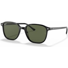 Ray-Ban Güneş Gözlüğü RB2193 53 901/31
