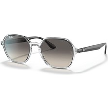 Ray-Ban 0RB4361 647711 52 Unisex Güneş Gözlüğü