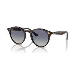 Ray-Ban RB2180 710/4L 49 Kadın Güneş Gözlüğü