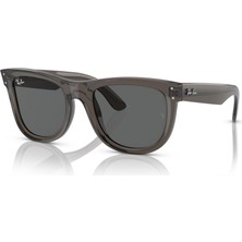 RAY-BAN 0502S-53 6707/GR Güneş Gözlüğü