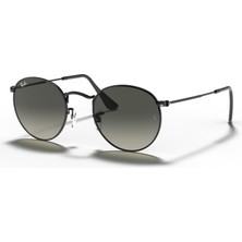Ray-Ban Güneş Gözlüğü RB3447N 53 002/71