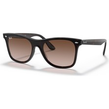 Ray-Ban Rayban 4440N 710/13 41 erkek