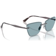 Vogue Güneş Gözlüğü VO4332S 59 514980