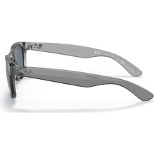 RAY-BAN 0RB2132 64503R 55 Güneş Gözlüğü