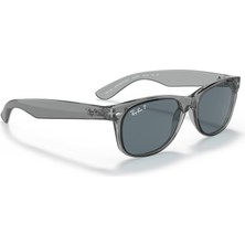 RAY-BAN 0RB2132 64503R 55 Güneş Gözlüğü