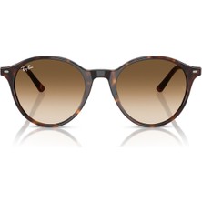 Ray-Ban RB2230 902/51 53 Unisex Güneş Gözlüğü