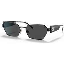 Miu Miu MİU MİU 53WS 1AB5S0 58